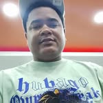 Albert De la Paz - @albertdelapaz48 - Instagram