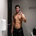 Albert De la Paz - Facebook