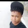 albert de la paz - @elienzicespesde - TikTok