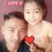 Albert de Lapaz - Facebook