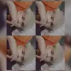 Albert Delapaz199 - @martenez2 - TikTok
