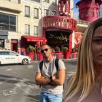 Albert Delapaz - @makraywiess - Instagram
