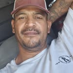 Albert Delapaz - @albert18869 - Instagram