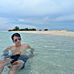 Albert Delapaz - Facebook