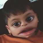 albert_delapaz - @albert_delapaz - Instagram