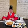 ALbert Delapaz - @albert.delapaz7 - TikTok