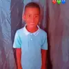 Albert Perez - @albertdelapaz6 - TikTok