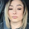 Alberta De La Paz - @albertadelapaz - TikTok