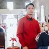albertdelapaz106 - @albertdelapaz106 - TikTok