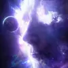 albertdelapaz125 - @anneciazzz - TikTok