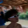 albertdelapaz5 - @bertg2.0 - TikTok