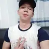 albertdelapaz66 - @albertdelapaz66 - TikTok