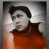 Alberto De La Paz - @albertodelapaz - TikTok