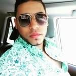Alberto De La Paz Bernald - @albert_delapaz01 - Instagram