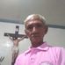 Alberto Delapaz - Facebook