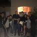 Alberto Delapaz - Facebook