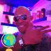 Alberto Delapaz - Facebook