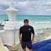 Albertoj Delapaz - Facebook