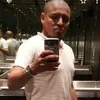 albertojdelapaz7 - @albertodelapaz47 - TikTok