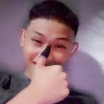 Delapaz Albert - @delapaz.albert - Instagram