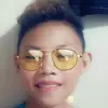Delapaz Albert - @delapazalbert - TikTok