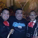 Erick DE LA Paz - @erickalberto.delapazvillalobos - Instagram