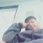 Frenz Albert Dela Paz - @frenzalbertdelapaz - Instagram