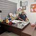 Albert De Lara - Facebook