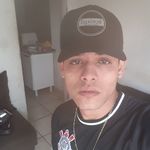 Albert Delara - @albert.delara.547 - Instagram