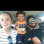 Albert Delara ♛ - @albertdelara - Instagram