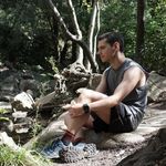 Albert Lázaro de Lara - @alazaro92 - Instagram