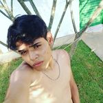 Albert Savala De Lara - @albertsavaladelara - Instagram