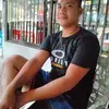 albertdelara489 - @albertdelara489 - TikTok