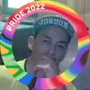 albertdelara768 - @albertdelara768 - TikTok