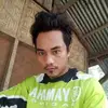 albertdelara896 - @albertdelara896 - TikTok