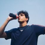 Alberto - @alberto.delara - Instagram
