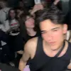 Alberto - @alberto.delara - TikTok