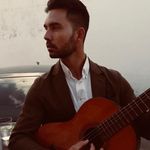 Alberto Cardeña Lara - @albertocardelara - Instagram