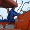 alberto de lara - @albertodelara3 - TikTok