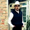 Alberto De Lara - @albertodelara4 - TikTok