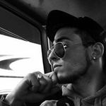 Alberto Gonzalez De Lara - @albertogonzalezdelara - Instagram