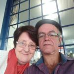 Carlo Alberto De Lara De Lara - @carloalbertodelara - Instagram