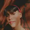 danchichi - @albertdelara - TikTok