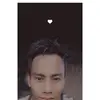 Kim Albert Delara Tejoso - @kimalbertdelara - TikTok