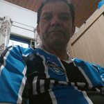 luiz alberto de lara - @luizalbertodelara - Instagram