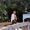 tengbuts - @its_me_albertdelara14 - TikTok