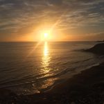 Albert de la Torre - @albertdelatorre.escrivent - Instagram