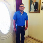 Albert De la Torre - @albert_18dlt - Instagram
