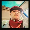 Albert De La Torre - @albert.de.la.torr2 - TikTok