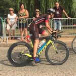 Albert de la Torre - @dela_92 - Instagram